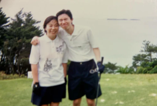 「いつかちゃんとする」「いつでも抜け出せる」 私たちがギャンブル依存から目を背けられていた理由 ギャンマネ(26)