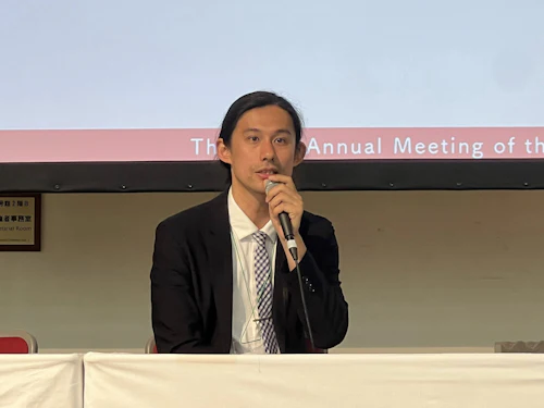 医療用大麻と麻薬って同じもの? 法改正がカンナビノイド使用者と産業に与えた影響について