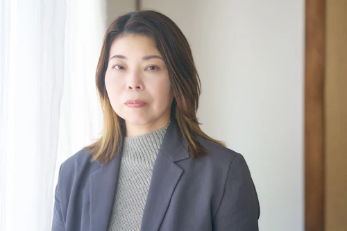 3人の子供を連れて、ギャンブル依存症の夫と離婚　人気インスタグラマーのしょ〜こさんが、10年以上尻拭いし続けた後に気づいたこと