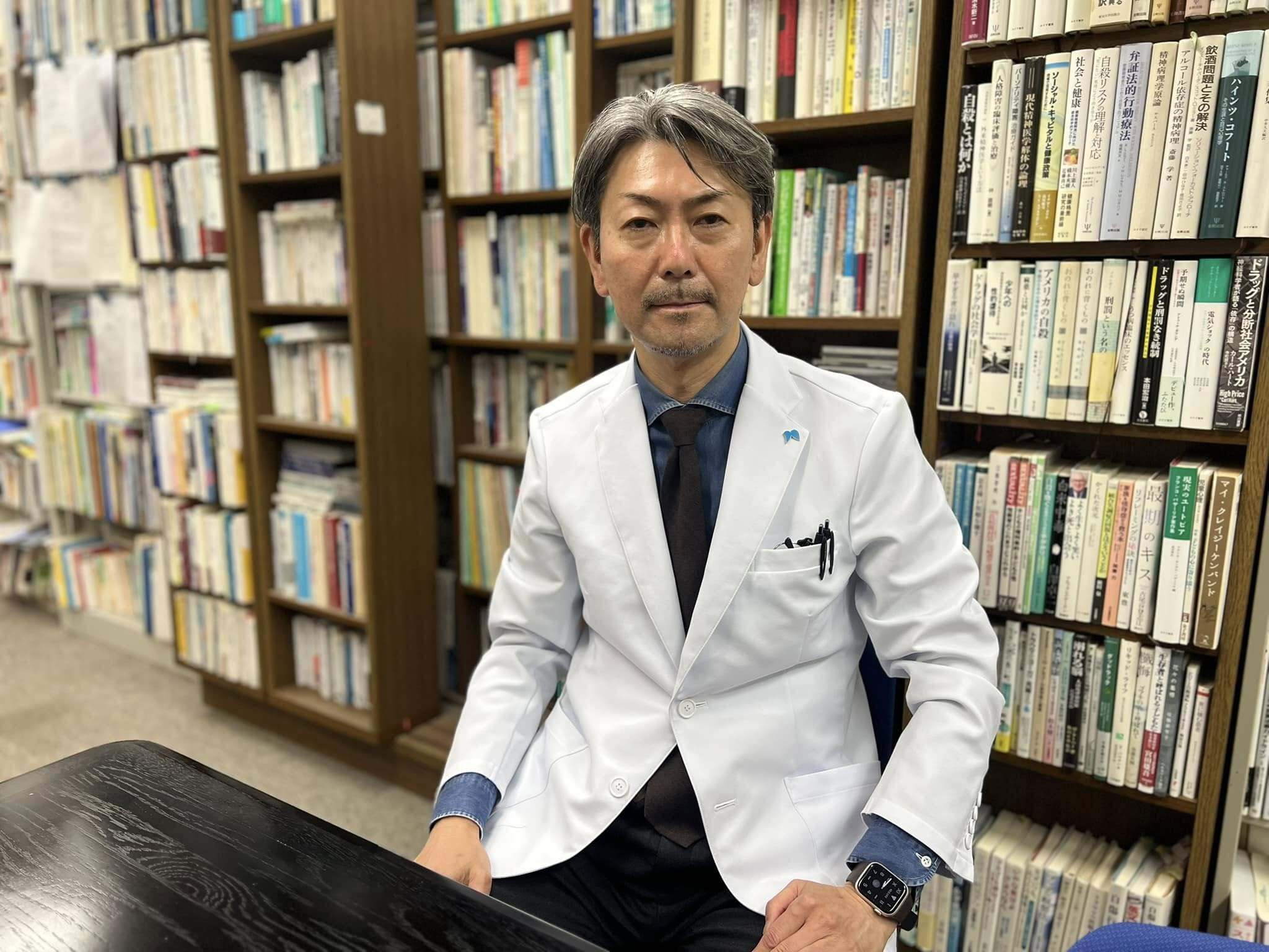 先生用 このコピー