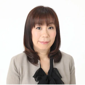 田中紀子のプロフィール画像