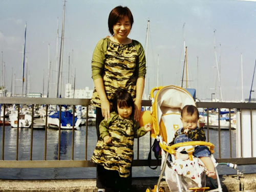 どんと来い!借金まみれの人たち!弁護士事務所で債務整理の技術を身につけ大繁盛 ギャンマネ(37)