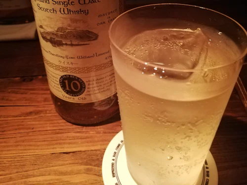 父を憎んで酒を憎まず 患者家族、作家、薬剤師～3つの立場から見た依存症～（12）