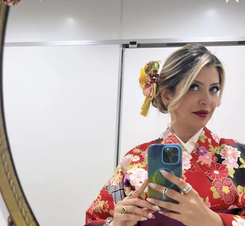 マシュー・ペリーにドラッグを売ったディーラーに、より厳しい判決が出た理由