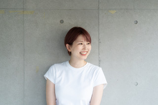 白石果林のプロフィール画像