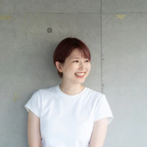 白石果林のプロフィール画像