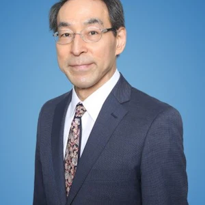 前田史郎のプロフィール画像