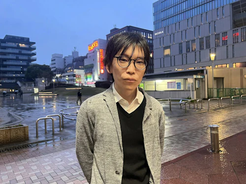 死にたいほどつらいことはわかるけど、それでも死んでほしくない　依存症の患者や家族から教えられたこと