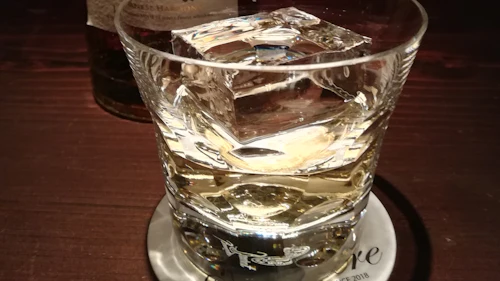 酔って暴言を吐く父を憎みきれない 患者家族、作家、薬剤師〜3つの立場から見た依存症〜