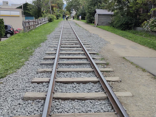 親が決めたレールの上で 患者家族、作家、薬剤師〜3つの立場から見た依存症〜（5）