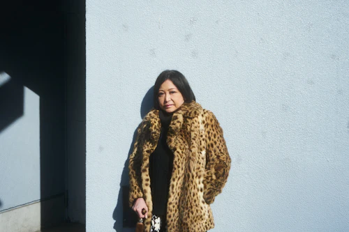 孤独と絶望の中で命を絶った従妹。  彼女を救えなかった私は今日も問い続ける。  あの時、何を言ってあげればよかったの？と。「失われた私」を探して（32）