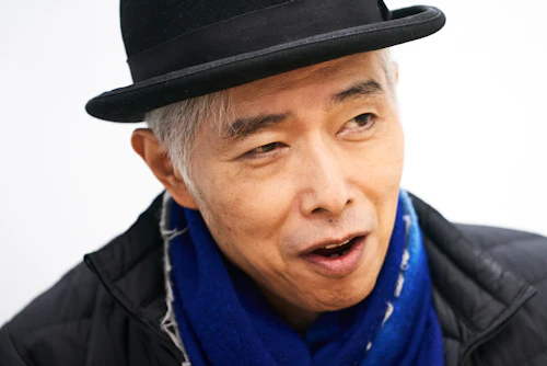 依存症は言い訳?それとも病気? 大槻ケンヂと語る回復と“いい依存”(後編)