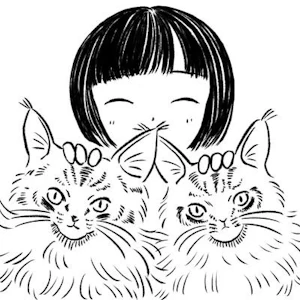 のんたんのプロフィール画像
