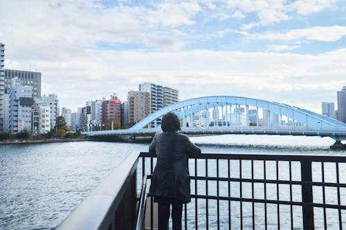 「友達との関係が長続きしない」と悩む30代の男性。いいんだよ、それで。あなたは全然、間違ってない。「失われた私」を探して（58）