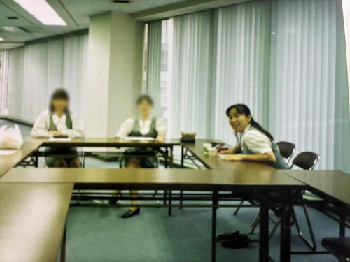 闇カジノから足を洗ったものの、競艇や先物取引の会社に転職 わかっちゃいるのにやめられない! ギャンマネ(29)