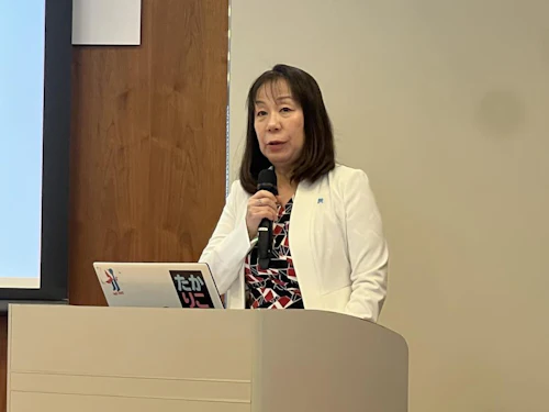 肩代わりや金銭管理は逆効果 社員のギャンブル絡みの犯罪、防ぐために企業は何をしたらいいのか?