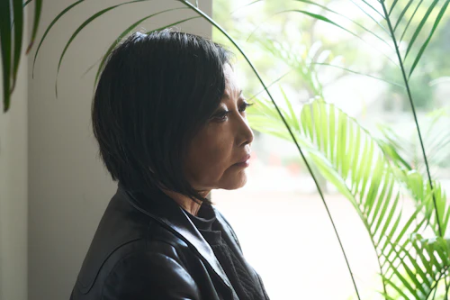 傷つけ合うのが怖くて人間関係を避けてない？  でも、傷を回避し続けると、永遠に他者も自分も愛せないよ。「失われた私」を探して（46）