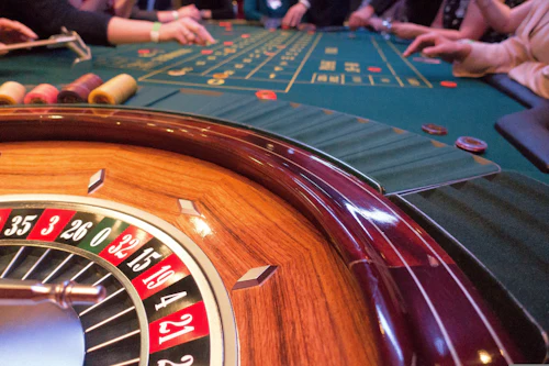 アメリカでギャンブルはどのように広がり、規制されてきたのか？　