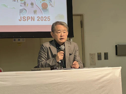 大麻を使って受診する患者さん、大麻取締法改正でどんな影響があったのか?
