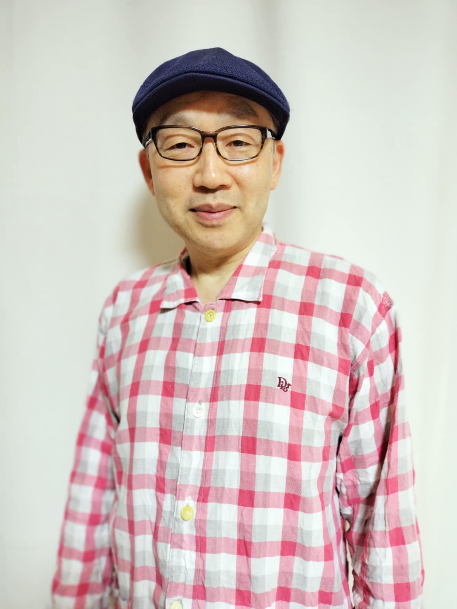 月乃光司のプロフィール画像