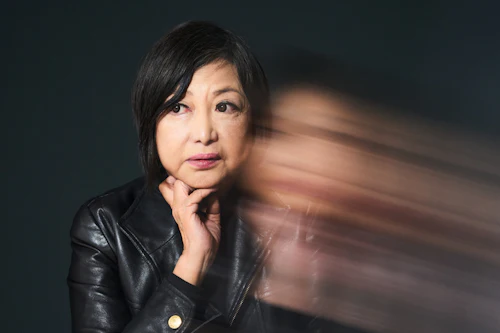 「幸福の追求」は大いにすべきだと思うけど、その「幸福」にしがみついて不幸になるケースもある。それはいったい、何故かしら？「失われた私」を探して（57）