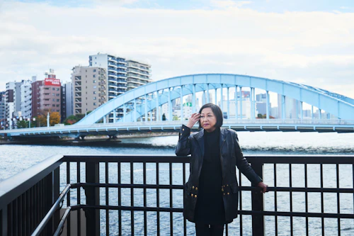 読者さんのお悩み相談・第2弾。 息子さんが焼身自殺を図ったFさんの話です。「失われた私」を探して(47)