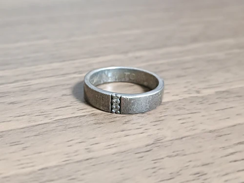 その恋は傷だらけでも、きっと生きるために必要だった 患者家族、作家、薬剤師～3つの立場から見た依存症～（6）