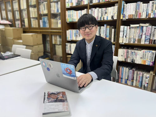 学校で「ダメ。ゼッタイ。」教育を受けてきた僕が、取材を通じて大阪IRに疑問を抱いた理由