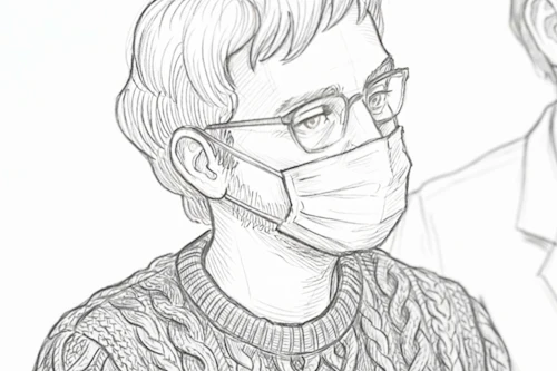 相談者への薬物勧誘「社会的非難免れない」日本駆け込み寺・元事務局長に懲役2年・執行猶予4年