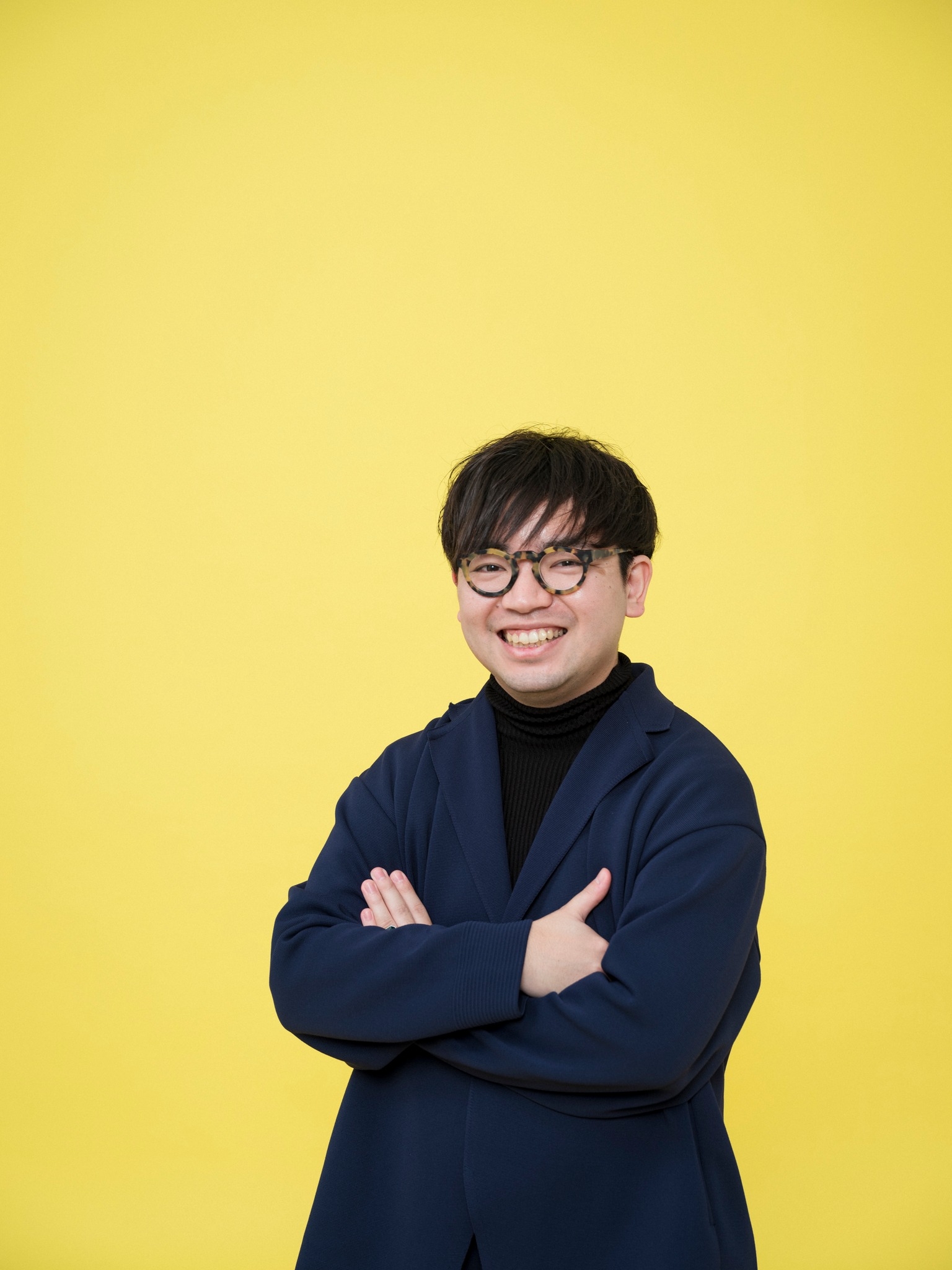 千葉 雄登のプロフィール画像