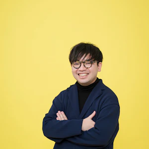 千葉 雄登のプロフィール画像