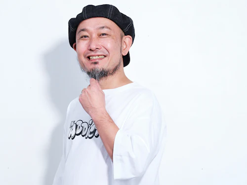 「とにかくくだらんことをしよう!」初のライブに向けての道のりは? コザック前田の青春依存狂時代(13)