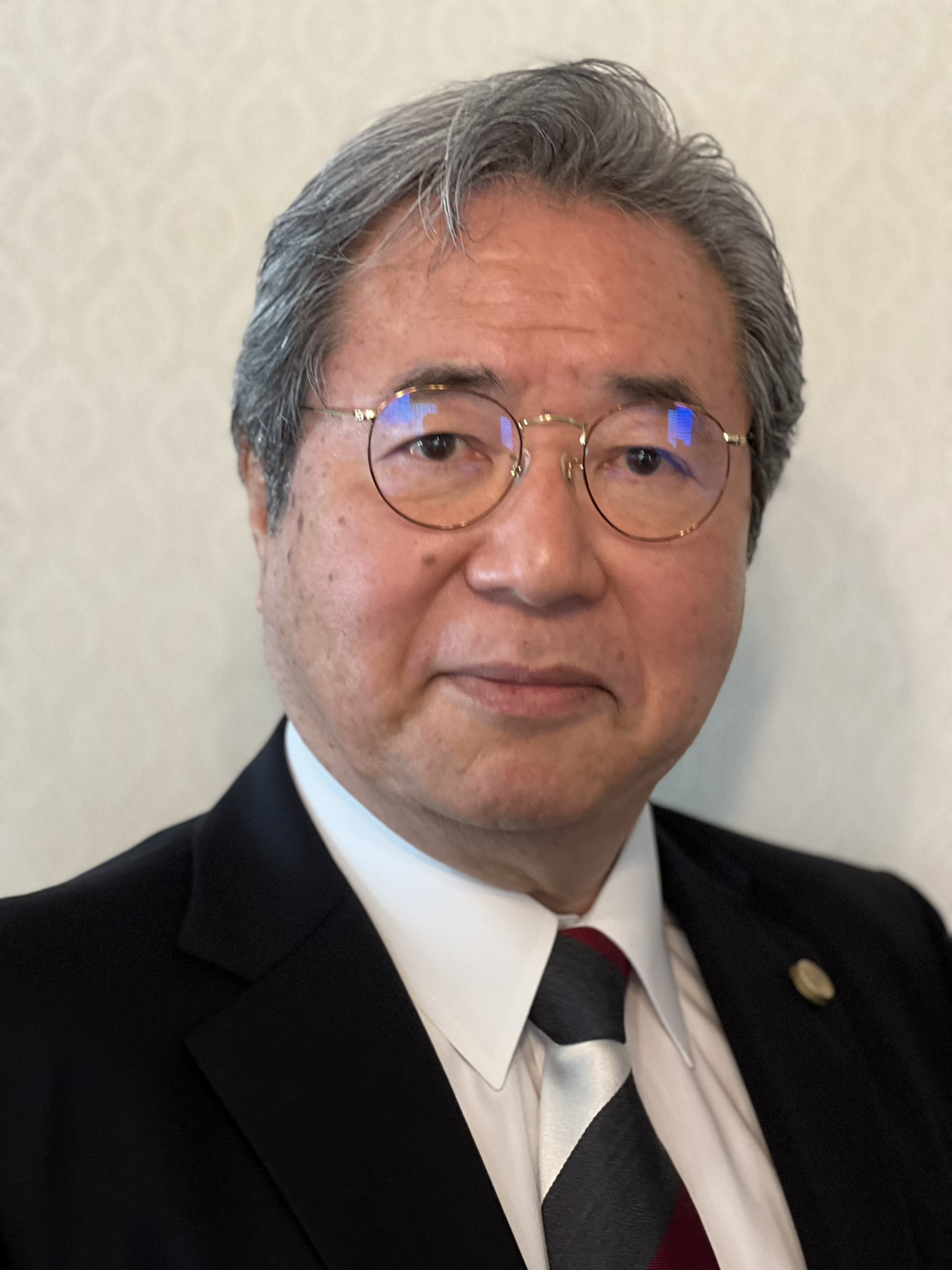 園田寿のプロフィール画像