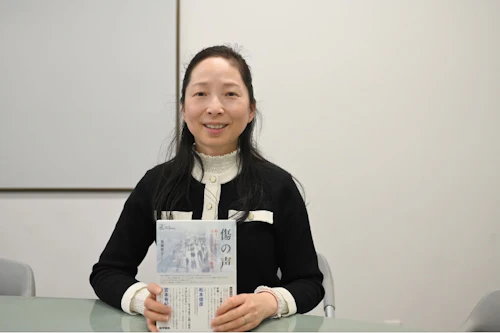 「傷の声」から考える精神看護 やってはいけない拘束を「やってはいけない」と言えない理由