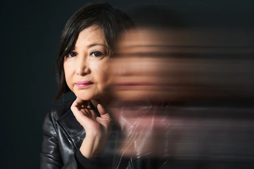  過去を忘れることは無理だけど、過去を再解釈することはできる。  自分も世界も他者たちも、再解釈によって少しは救われるかもしれない。「失われた私」を探して（49）