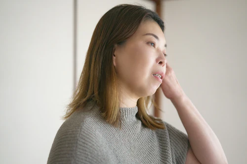 「人生はすべて実験」　ネガティブな経験を美味しいネタにするためにしょ〜こさんがやってきたこと