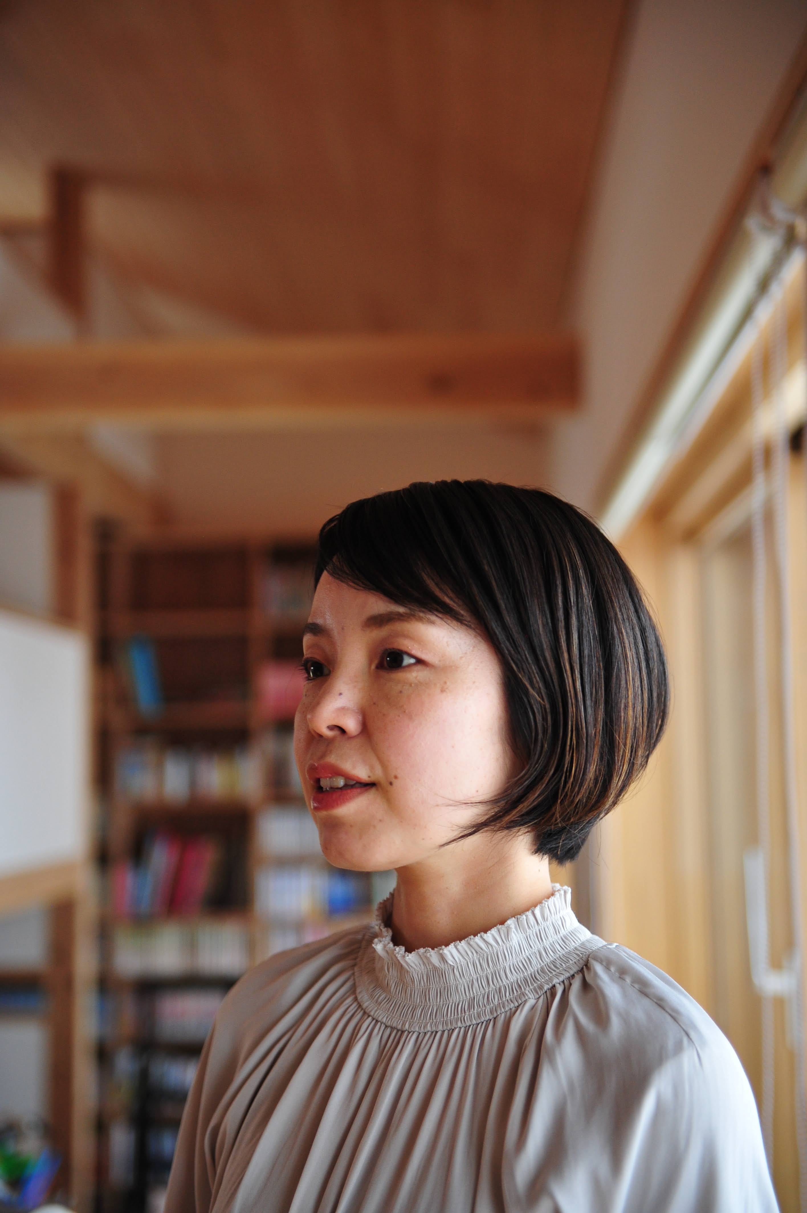 座光寺るいのプロフィール画像