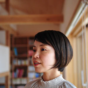 座光寺るいのプロフィール画像