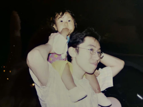 第三章「回復編」の幕開けです！ついに医療機関、自助グループにつながる　ギャンマネ（40）