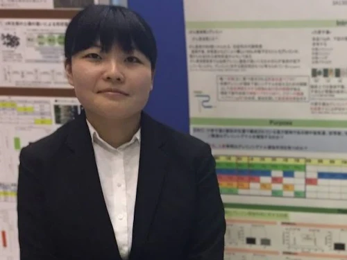 適性1%の薬剤師 患者家族、作家、薬剤師～3つの立場から見た依存症～（18）
