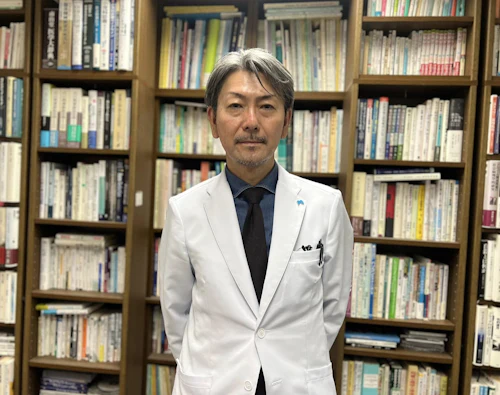 「良い薬物も悪い薬物もなく、良い使い方と悪い使い方があるだけだ」 時代とともに見直される薬物の分類