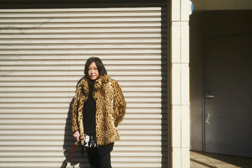 「あなたは何でもお金で解決しようとする人だから」  あの日、夫に言われた言葉が、今も私の心に突き刺さってる。「失われた私」を探して（38）