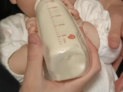 叔父の犬を通して知った、父の深すぎる愛情 患者家族、作家、薬剤師～3つの立場から見た依存症～（9）