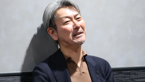 夏休み明け、子どもの様子に「あれ？」と思ったら――行動の奥に目を向けて（後編）