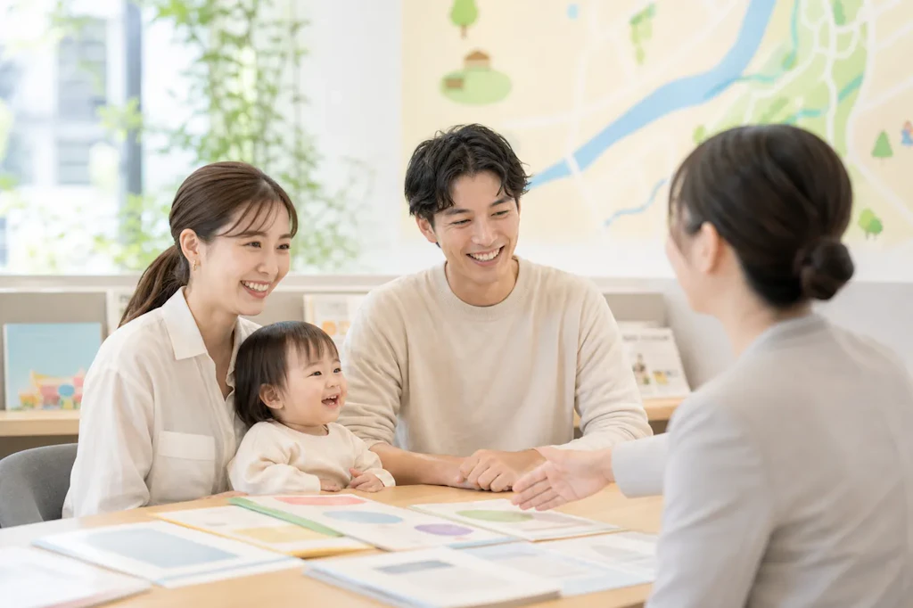 守口市の子育て環境ガイド｜保育料・幼稚園・支援制度と住みやすいエリア