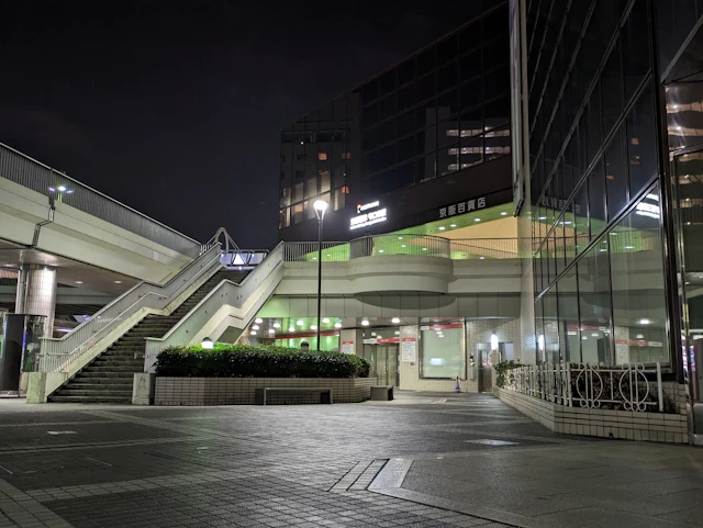 守口市駅・守口駅周辺の住みやすさと賃貸事情｜治安・アクセス・相場