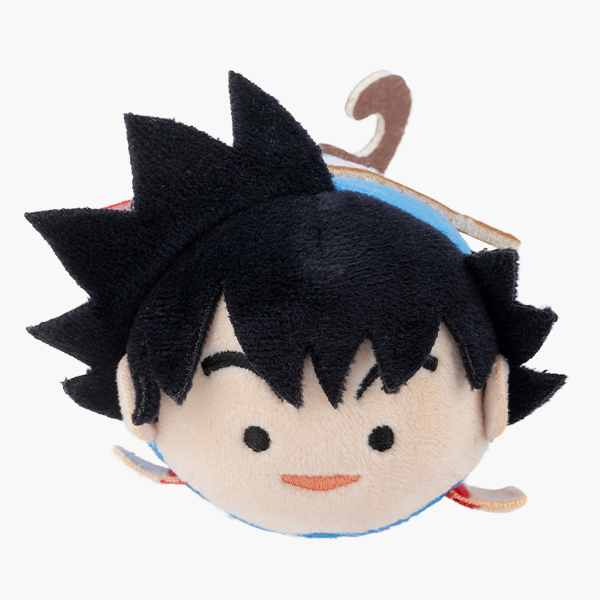 GOODS｜DRAGON BALL STORE TOKYO