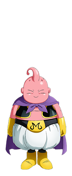 388ドラゴンボールZ ドラゴンボールDAIMA ワンピース　葬送のフリーレン ドラゴンボール DAIMA フィギュア ラストワン賞 ポルンガ 一番