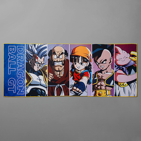 GOODS｜DRAGON BALL STORE TOKYO