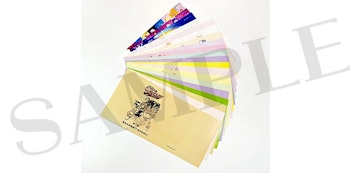 お知らせ | 全プリキュア展 ~20th Anniversary Memories~ お知らせ | 全プリキュア展 ~20th Anniversary Memories~